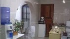 Foto 5 de Casa com 4 Quartos à venda, 180m² em Cidade Santos Dumont, Jundiaí