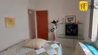 Foto 10 de Apartamento com 2 Quartos à venda, 128m² em Braga, Cabo Frio