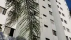 Foto 16 de Apartamento com 3 Quartos à venda, 87m² em Ipiranga, São Paulo