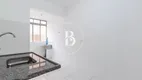 Foto 18 de Apartamento com 2 Quartos à venda, 70m² em Moema, São Paulo