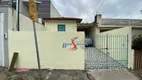 Foto 2 de Casa com 3 Quartos à venda, 139m² em Vila Formosa, São Paulo
