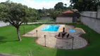 Foto 18 de Casa com 3 Quartos à venda, 685m² em Jardim Itapoã, Limeira