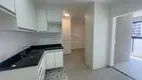 Foto 14 de Apartamento com 1 Quarto para alugar, 35m² em Bela Vista, São Paulo