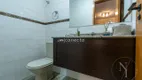 Foto 9 de Apartamento com 3 Quartos à venda, 126m² em Vila Regente Feijó, São Paulo