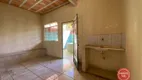 Foto 23 de Casa com 3 Quartos à venda, 90m² em , Mário Campos