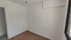 Foto 6 de Apartamento com 2 Quartos à venda, 67m² em Barra Funda, São Paulo