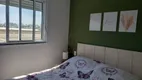 Foto 37 de Apartamento com 3 Quartos à venda, 72m² em Brás, São Paulo