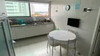 Foto 10 de Apartamento com 4 Quartos à venda, 190m² em Monteiro, Recife