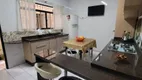 Foto 2 de Sobrado com 3 Quartos à venda, 140m² em Penha, São Paulo