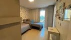 Foto 8 de Apartamento com 4 Quartos à venda, 169m² em Guararapes, Fortaleza