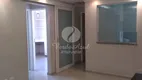 Foto 2 de Apartamento com 3 Quartos à venda, 61m² em Vila Santana, Campinas