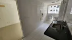 Foto 36 de Apartamento com 2 Quartos à venda, 85m² em Barra da Tijuca, Rio de Janeiro