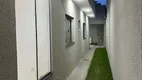 Foto 3 de Casa com 3 Quartos à venda, 99m² em Setor Aeroporto Sul, Aparecida de Goiânia