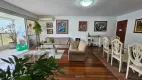Foto 7 de Apartamento com 3 Quartos à venda, 187m² em Lagoa, Rio de Janeiro
