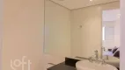 Foto 18 de Apartamento com 2 Quartos à venda, 76m² em Itaim Bibi, São Paulo