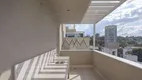 Foto 3 de Cobertura com 2 Quartos à venda, 120m² em Santo Antônio, Belo Horizonte