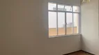 Foto 13 de Apartamento com 3 Quartos à venda, 100m² em Nazaré, Salvador