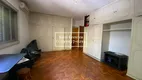 Foto 21 de Casa de Condomínio com 4 Quartos à venda, 300m² em Vila Pirajussara, São Paulo