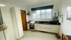 Foto 14 de Apartamento com 2 Quartos à venda, 85m² em Marapé, Santos