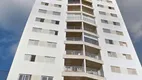 Foto 2 de Apartamento com 3 Quartos à venda, 65m² em Freguesia do Ó, São Paulo