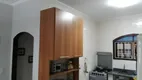 Foto 5 de Casa com 3 Quartos à venda, 350m² em Centro, Itapevi