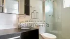 Foto 14 de Apartamento com 2 Quartos à venda, 71m² em Praia Brava, Itajaí