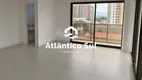Foto 11 de Apartamento com 3 Quartos à venda, 140m² em Cidade Nova, Ilhéus