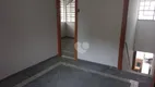 Foto 6 de Casa com 3 Quartos à venda, 109m² em Grajaú, Rio de Janeiro