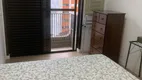 Foto 12 de Apartamento com 2 Quartos para alugar, 113m² em Gonzaga, Santos
