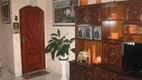 Foto 5 de Casa com 2 Quartos à venda, 216m² em Vila Carvalho, Sorocaba