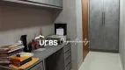 Foto 15 de Apartamento com 3 Quartos à venda, 154m² em Setor Bueno, Goiânia