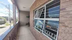 Foto 12 de Casa com 2 Quartos à venda, 155m² em Jardim Sao Guilherme, Sorocaba