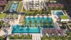 Foto 4 de Apartamento com 2 Quartos à venda, 70m² em Barra da Tijuca, Rio de Janeiro