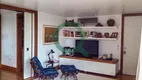 Foto 14 de Casa com 3 Quartos para venda ou aluguel, 750m² em Chácara Flora, São Paulo