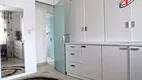 Foto 6 de Casa com 6 Quartos para alugar, 282m² em Salto do Norte, Blumenau