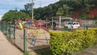 Foto 16 de Apartamento com 3 Quartos à venda, 68m² em São Sebastião, Palhoça