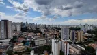 Foto 32 de Apartamento com 4 Quartos à venda, 212m² em Vila Mariana, São Paulo