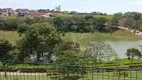 Foto 37 de Lote/Terreno à venda, 760m² em Jardim Colonial, Atibaia