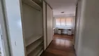 Foto 12 de Apartamento com 4 Quartos para venda ou aluguel, 240m² em Itaim Bibi, São Paulo