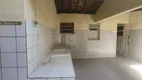 Foto 13 de Casa com 4 Quartos à venda, 111m² em Cirurgia, Aracaju