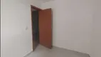 Foto 6 de Apartamento com 2 Quartos à venda, 52m² em Gávea, Uberlândia