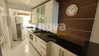 Foto 7 de Apartamento com 2 Quartos à venda, 150m² em Barra, Tramandaí