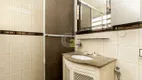 Foto 19 de Apartamento com 3 Quartos à venda, 84m² em Perdizes, São Paulo