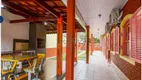Foto 9 de Ponto Comercial com 19 Quartos à venda, 700m² em PRAIA DE MARANDUBA, Ubatuba