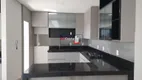 Foto 6 de Apartamento com 3 Quartos à venda, 150m² em Jardim Santana, Franca