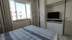 Foto 18 de Apartamento com 3 Quartos à venda, 67m² em Centro, Barra dos Coqueiros