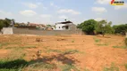 Foto 2 de Lote/Terreno à venda, 330m² em Santos Dumont, Divinópolis