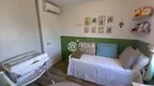 Foto 20 de Apartamento com 2 Quartos à venda, 90m² em Jardim São Paulo, Americana