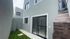 Foto 20 de Sobrado com 3 Quartos à venda, 102m² em Boa Vista, Curitiba