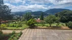 Foto 9 de Casa com 5 Quartos à venda, 5935m² em Iúcas, Teresópolis